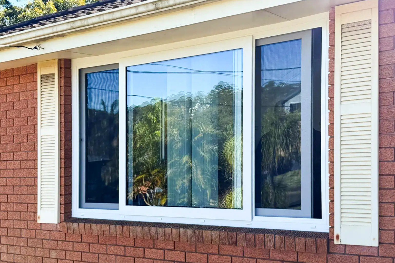 sliding windows1
