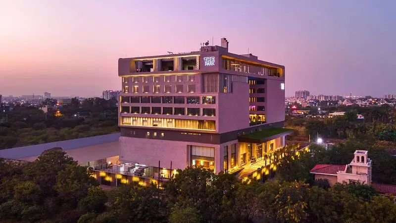 businessindia 2024 04 e3888cc1 1182 4628 a16b 5daeb97c70b1 the park indore brings new levels of luxury to the city vwkqwfy997832290005659299