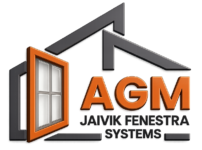 ajf logo png