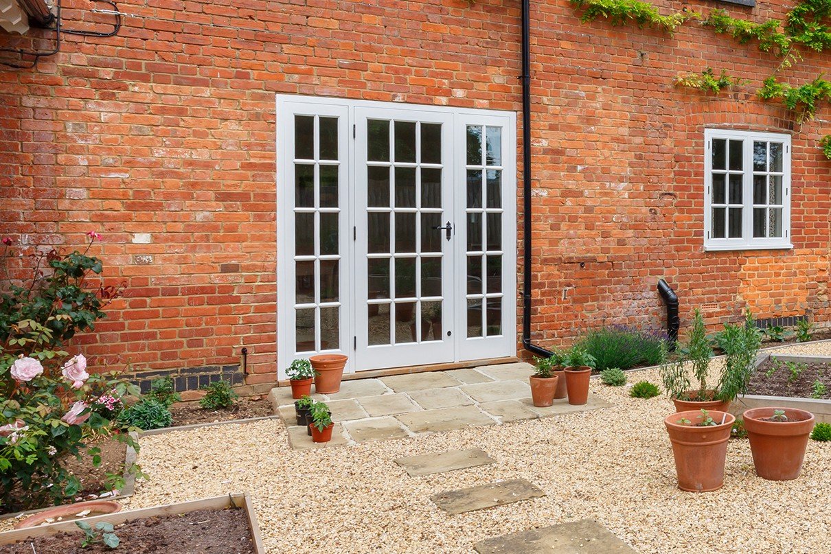 patio3 1