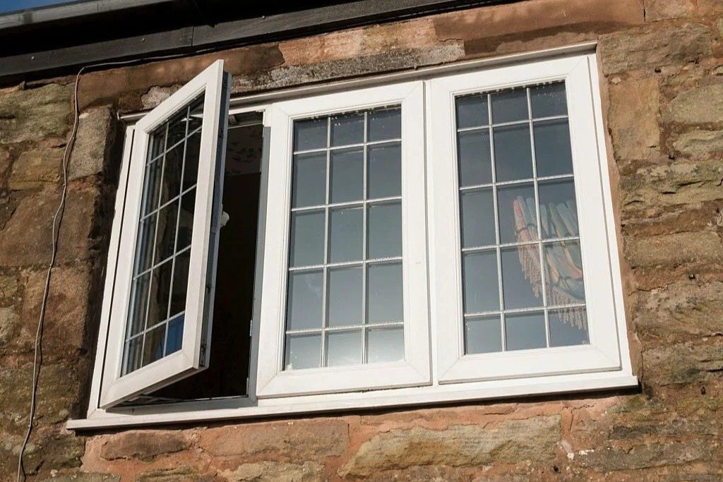 upvc villa windows212