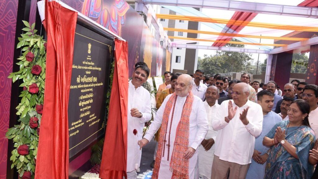 amit shah 48362961577723636581